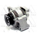 generator - FA10601/O generator - FA10601/O-0