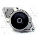 generator - FA10601/O generator - FA10601/O-1