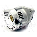 generator - FA10601/O generator - FA10601/O-2