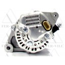 generator - FA10601/O generator - FA10601/O-3