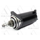 inditomotor - FS10638/O inditomotor - FS10638/O-0