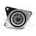inditomotor - FS10638/O inditomotor - FS10638/O-1