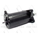 inditomotor - FS10638/O inditomotor - FS10638/O-2