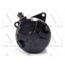 inditomotor - FS10638/O inditomotor - FS10638/O-3