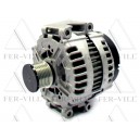 generator - 48960/O generator - 48960/O-0