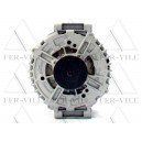 generator - 48960/O generator - 48960/O-1