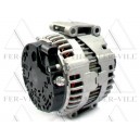 generator - 48960/O generator - 48960/O-2