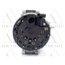 generator - 48960/O generator - 48960/O-3