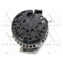 generator - 48960/O generator - 48960/O-4