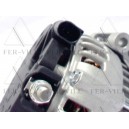 generator - 48960/O generator - 48960/O-5