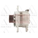 generator - 0-35000-4598 generator - 0-35000-4598-0