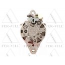generator - 0-35000-4598 generator - 0-35000-4598-2