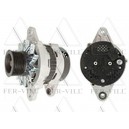 generator - 0-35000-4598 generator - 0-35000-4598-3