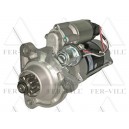 inditomotor - M105R3131SE inditomotor - M105R3131SE-0