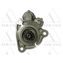 inditomotor - M105R3131SE inditomotor - M105R3131SE-1