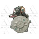 inditomotor - M105R3131SE inditomotor - M105R3131SE-2