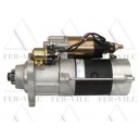 inditomotor - M105R3131SE inditomotor - M105R3131SE-3