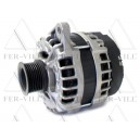 generator - FA10707 generator - FA10707-0