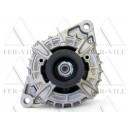 generator - FA10707 generator - FA10707-1