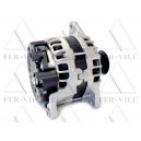 generator - FA10707 generator - FA10707-2