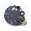 generator - FA10707 generator - FA10707-3