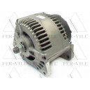 generator - FA10720 generator - FA10720-0