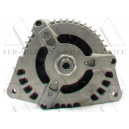 generator - FA10720 generator - FA10720-1