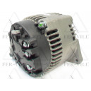 generator - FA10720 generator - FA10720-2