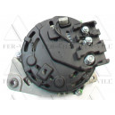 generator - FA10720 generator - FA10720-3