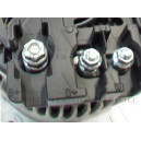 generator - FA10720 generator - FA10720-4