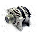 generator - FA10356/O generator - FA10356/O-0