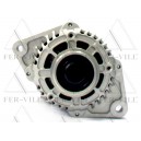 generator - FA10356/O generator - FA10356/O-1