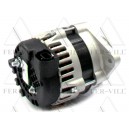 generator - FA10356/O generator - FA10356/O-2