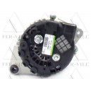 generator - FA10356/O generator - FA10356/O-3