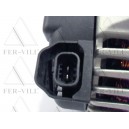 generator - FA10356/O generator - FA10356/O-4