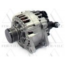 generator - FA10549/O generator - FA10549/O-0