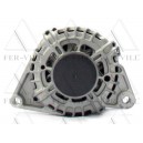 generator - FA10549/O generator - FA10549/O-1