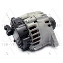 generator - FA10549/O generator - FA10549/O-2