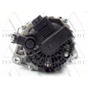 generator - FA10549/O generator - FA10549/O-3