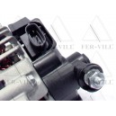 generator - FA10549/O generator - FA10549/O-4