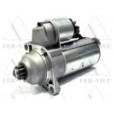 inditomotor - 16980/O inditomotor - 16980/O-0
