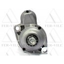 inditomotor - 16980/O inditomotor - 16980/O-1