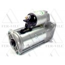 inditomotor - 16980/O inditomotor - 16980/O-2