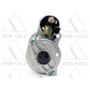 inditomotor - 16980/O inditomotor - 16980/O-3