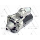 inditomotor - 25550/OE inditomotor - 25550/OE-0