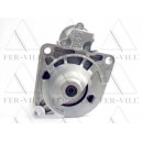 inditomotor - 25550/OE inditomotor - 25550/OE-1