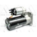 inditomotor - 25550/OE inditomotor - 25550/OE-2
