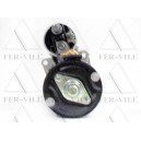 inditomotor - 25550/OE inditomotor - 25550/OE-3