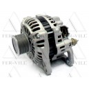 generator - FA10724/O generator - FA10724/O-0