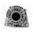 generator - FA10724/O generator - FA10724/O-1